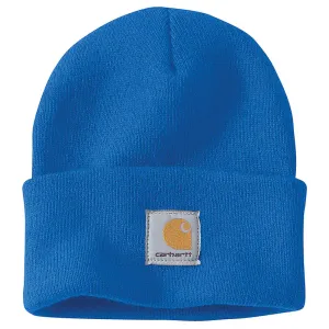 Carhartt Acrylic Watch Hat - A18 HD3