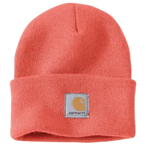 Carhartt Acrylic Watch Hat - A18 Q48