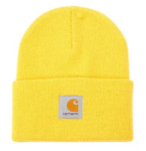 Carhartt Acrylic Watch Hat - A18 Y27