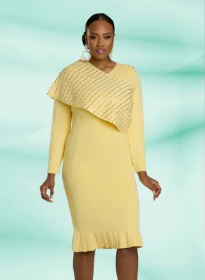 Donna Vinci Knit 13442