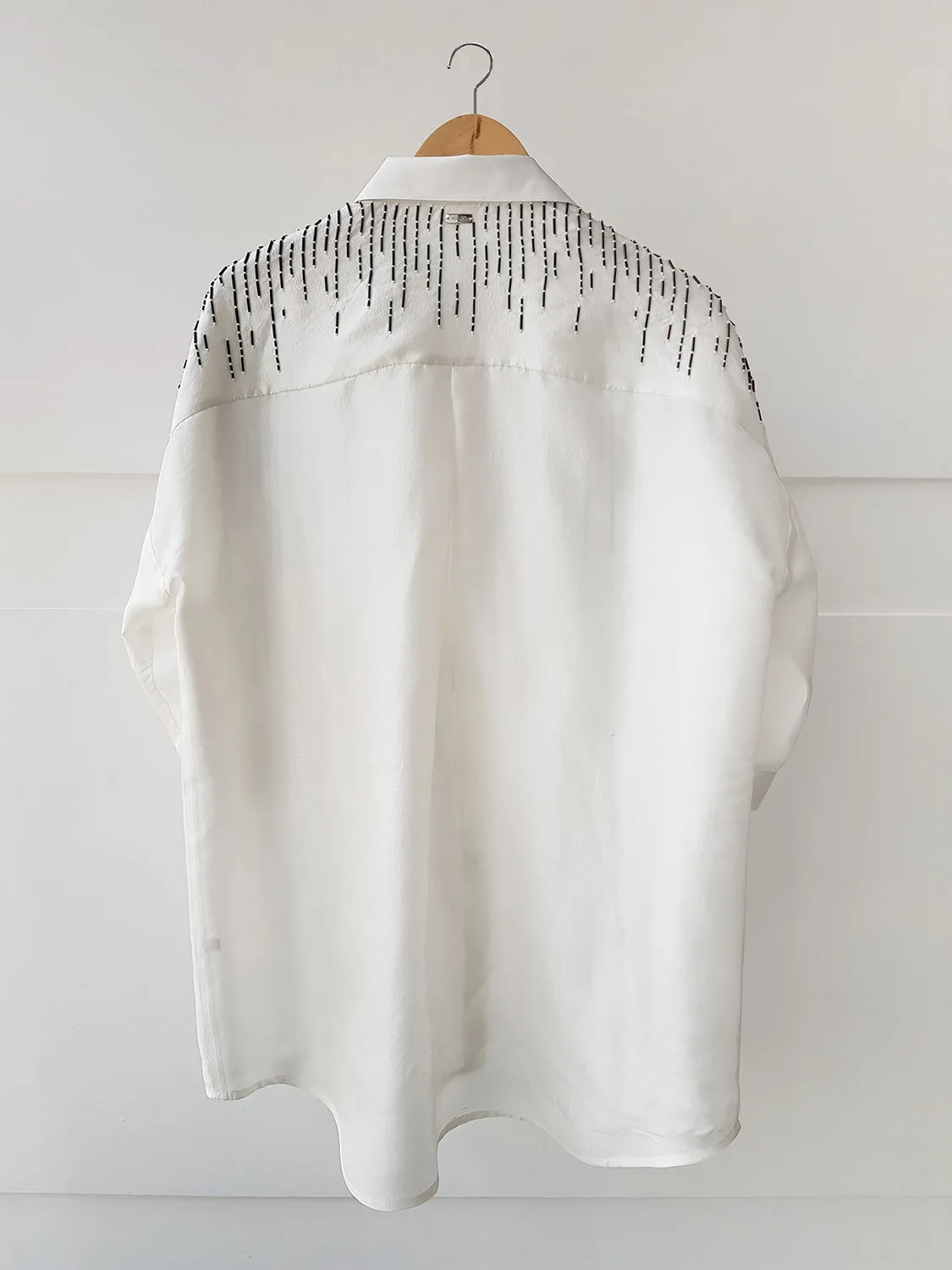 Office Shirt
