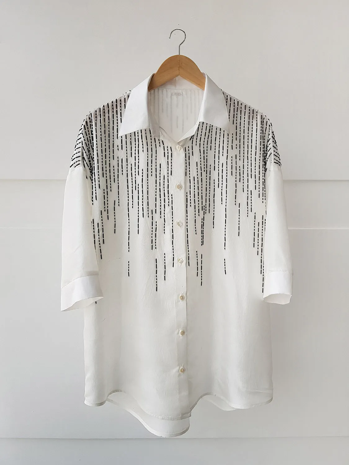 Office Shirt