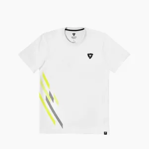 REV'IT! Ready Shirt