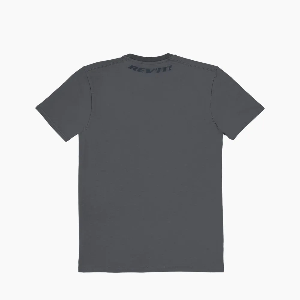 REV'IT! Ready Shirt