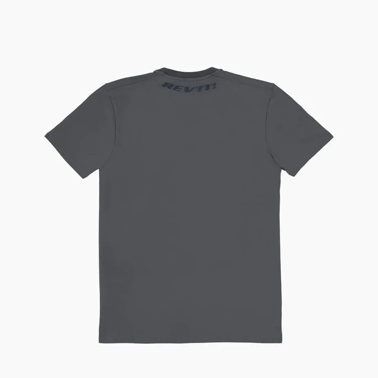 REV'IT! Ready Shirt