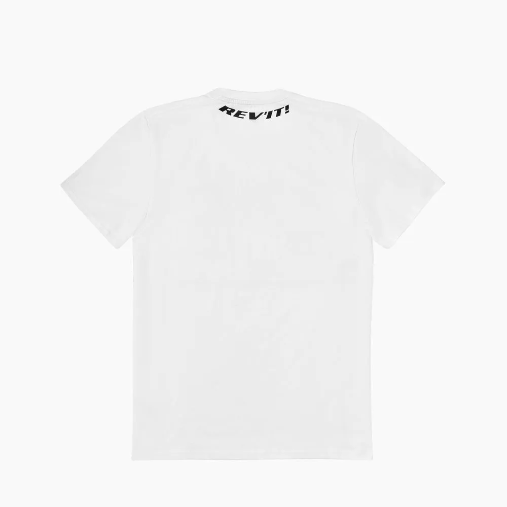 REV'IT! Ready Shirt