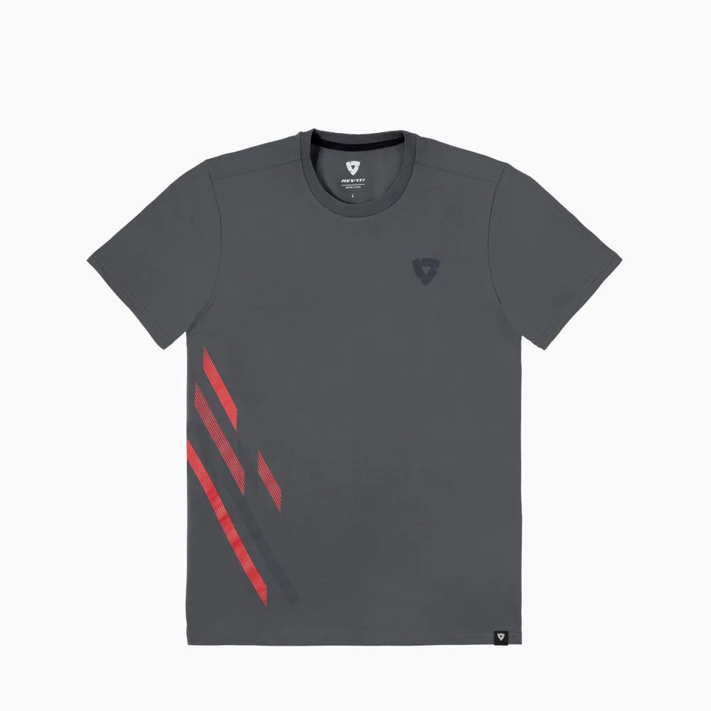 REV'IT! Ready Shirt