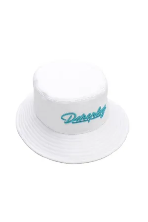 Signature Bomb Bucket hat