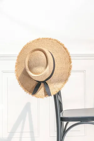 Village Market Sun Hat