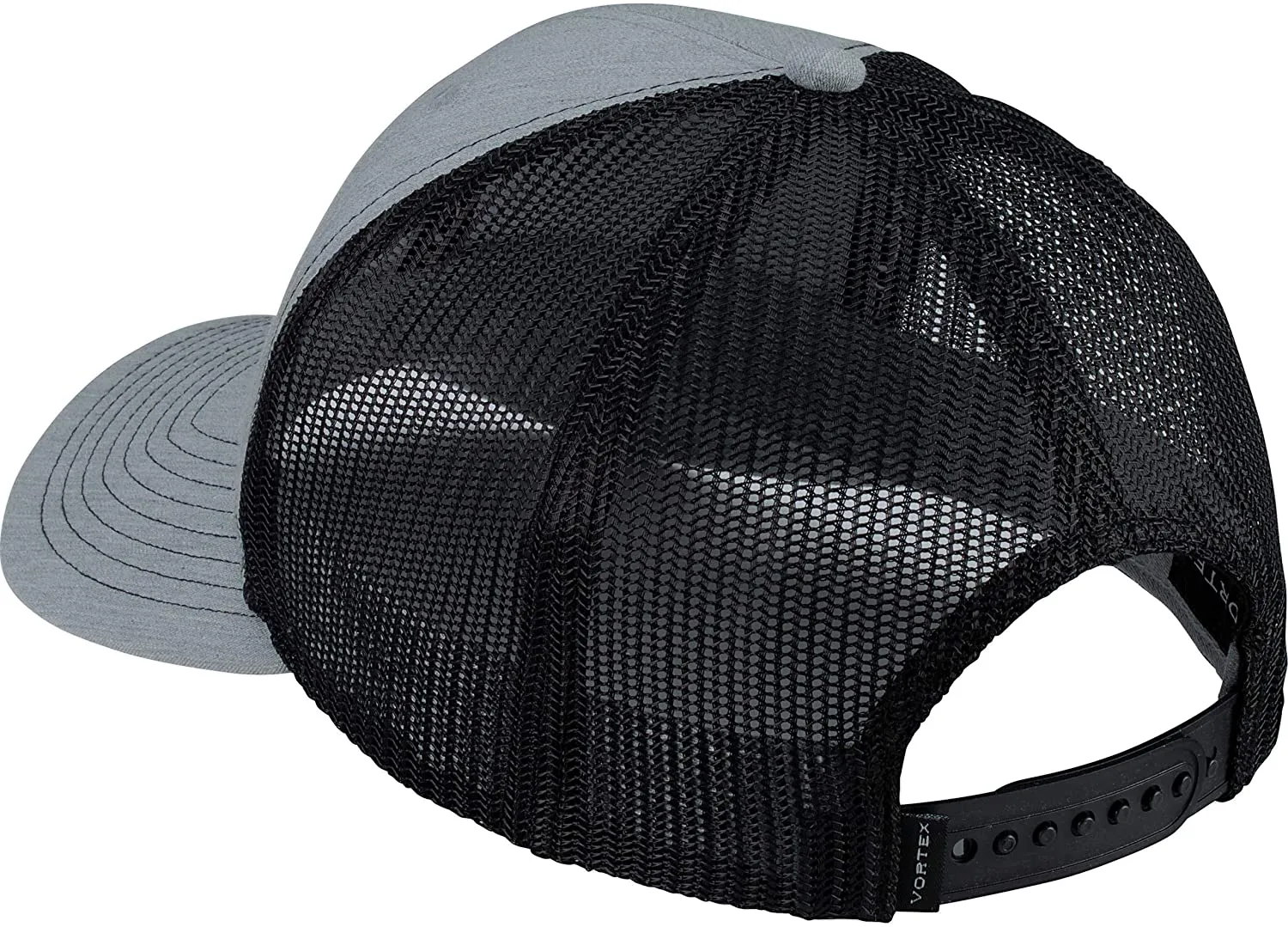 Vortex Optics Pursue and Protect Hat