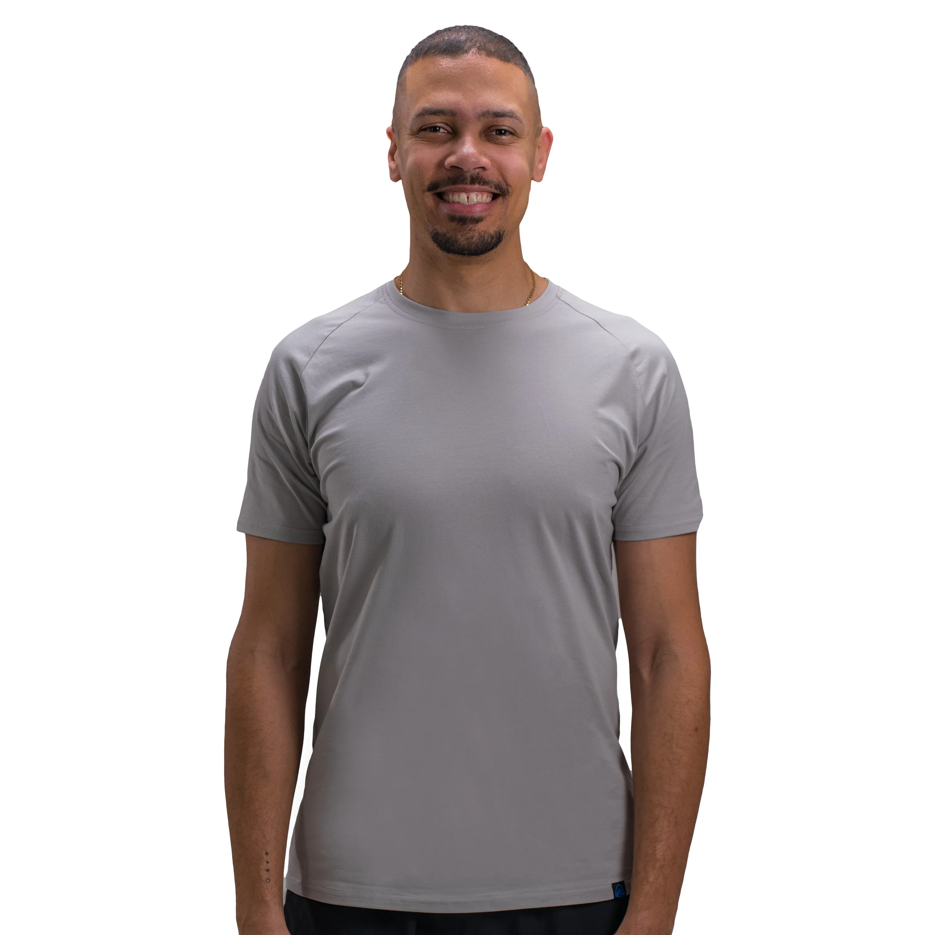 Zpacks Merino Wool T-Shirt